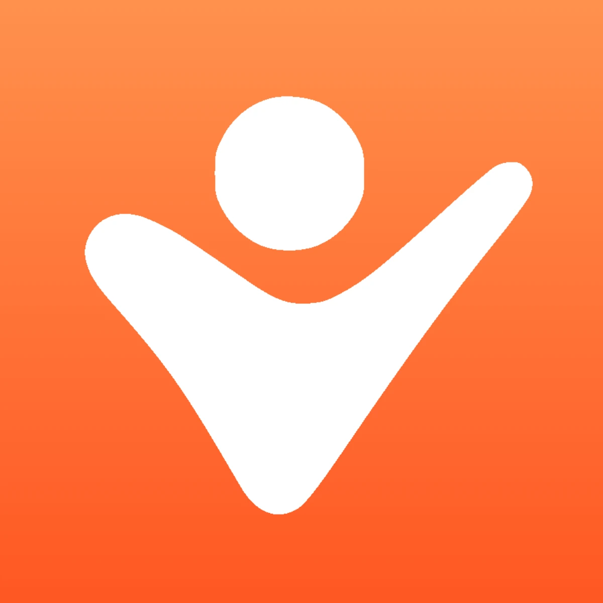 Talon Account Approval logo